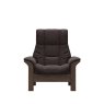 Stressless Stressless Windsor Chair in Paloma Leather