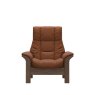 Stressless Stressless Windsor Chair in Paloma Leather