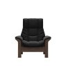 Stressless Stressless Windsor Chair in Paloma Leather