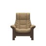 Stressless Stressless Windsor Chair in Paloma Leather