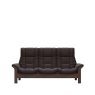 Stressless Stressless Windsor 3 Seater Sofa in Paloma Leather