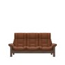 Stressless Stressless Windsor 3 Seater Sofa in Paloma Leather