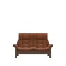 Stressless Stressless Buckingham 2 Seater Sofa in Paloma Leather