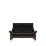 Stressless Stressless Buckingham 2 Seater Sofa in Paloma Leather