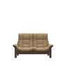 Stressless Stressless Buckingham 2 Seater Sofa in Paloma Leather