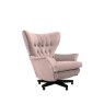 G Plan Vintage Broadway Swivel Chair In Fabric G Plan Vintage Broadway Swivel Chair In Fabric