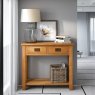 Salisbury Lite Console Table