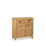 Salisbury Lite Mini Sideboard