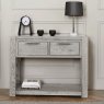 Amsterdam Console Table