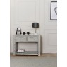 Amsterdam Console Table