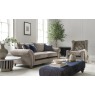 Ashley Manor Chalford 4 Seater Sofa