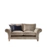 Ashley Manor Chalford 2 Seater Sofa