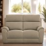 La-Z-Boy La-Z-Boy Winchester 2 Seater Sofa in Fabric