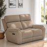 La-Z-Boy La-Z-Boy Winchester 2 Seater Recliner in Fabric