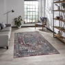 Think Rugs 16th Avenue Rug 120x170