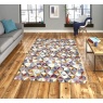 Think Rugs 16th Avenue Rug 120x170