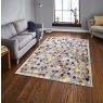 Think Rugs 16th Avenue Rug 120x170