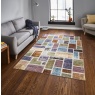 Think Rugs 16th Avenue Rug 120x170