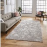 Think Rugs Apollo Rug 80x150