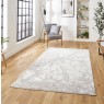 Think Rugs Apollo Rug 80x150