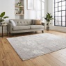 Think Rugs Apollo Rug 80x150