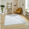 Think Rugs Apollo Rug 80x150