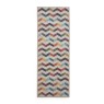 Think Rugs Coral Washable Rug 152x230