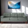 G Plan Vintage G Plan Vintage Edie 3 Seater Sofa