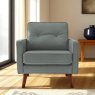 G Plan Vintage G Plan Vintage Edie Chair