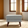 G Plan Vintage G Plan Vintage Edie Footstool