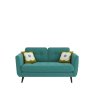 Orla Kiely Orla Kiely Ivy Small Sofa