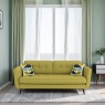 Orla Kiely Orla Kiely Ivy Large Sofa