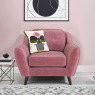 Orla Kiely Orla Kiely Laurel Chair