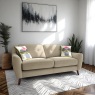 Orla Kiely Laurel Large Sofa