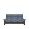 Stressless Stressless Windsor 3 Seater Sofa in Fabric