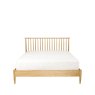 Ercol Ercol Teramo Super King Bed