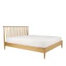 Ercol Ercol Teramo Super King Bed