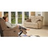 Sherborne Sherborne Olivia 2 Seater Sofa in Fabric