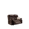 Sherborne Sherborne Olivia 2 Seater Recliner in Leather