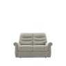 G Plan G Plan Holmes 2 Seater Sofa in Fabric