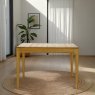 Ercol Ercol Romana Small Extending Dining Table