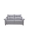 G Plan G Plan Riley Small Sofa in Fabric