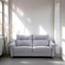 G Plan G Plan Riley Large Sofa in Fabric