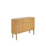 Ercol Ercol Siena Medium Sideboard