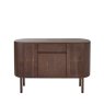 Ercol Ercol Siena Medium Sideboard