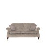 Parker Knoll Westbury Large 2 Seater Sofa (2 x Scatters)