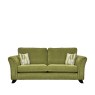 Alstons Upholstery Emilia 3 Seater Sofa (Standard Back)