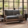 Ercol Ercol Marino Medium Sofa