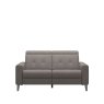 Stressless Stressless Anna A1 2 Seater Sofa in Fabric