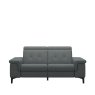 Stressless Stressless Anna A2 2 Seater Sofa in Fabric
